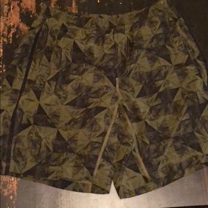 Pace Brakers lululemon 9’